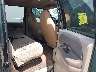 1FTNW20F31E****** Destrozados 2001 Ford F-250 en Fort Worth North