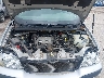 1GNDX03E33D****** Reparables 2003 Chevrolet Venture en Kansas City