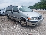 1GNDX03E33D****** Salvamento y Destrozados 2003 Chevrolet Venture en Kansas City