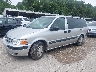1GNDX03E33D****** Usados y Reparables 2003 Chevrolet Venture en Kansas City