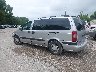 1GNDX03E33D****** Salvamento y Reparables 2003 Chevrolet Venture en Kansas City