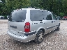 1GNDX03E33D****** Salvamento y Destrozados 2003 Chevrolet Venture en Estado de Kansas