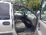 1GNDX03E33D****** Usados y Reparables 2003 Chevrolet Venture en Estado de Kansas