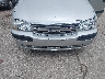 1GNDX03E33D****** Salvamento y Reparables 2003 Chevrolet Venture en Estado de Kansas