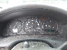 1GNDX03E33D****** Salvamento 2003 Chevrolet Venture en Kansas City