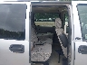 1GNDX03E33D****** Destrozados 2003 Chevrolet Venture en Kansas City