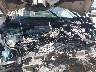 5J6RW2H86HL****** Reparables 2017 Honda CR-V en Indianapolis