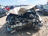 5J6RW2H86HL****** Salvamento 2017 Honda CR-V en Estado de Indiana