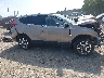 5J6RW2H86HL****** Destrozados 2017 Honda CR-V en Estado de Indiana