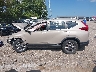5J6RW2H86HL****** Usados 2017 Honda CR-V en Estado de Indiana