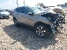 5J6RW2H86HL****** Salvamento y Destrozados 2017 Honda CR-V en Indianapolis