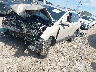 5J6RW2H86HL****** Usados y Reparables 2017 Honda CR-V en Indianapolis
