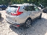 5J6RW2H86HL****** Salvamento y Destrozados 2017 Honda CR-V en Estado de Indiana