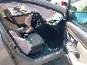 5J6RW2H86HL****** Usados y Reparables 2017 Honda CR-V en Estado de Indiana