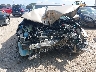 5J6RW2H86HL****** Salvamento y Reparables 2017 Honda CR-V en Estado de Indiana