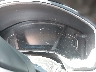 5J6RW2H86HL****** Salvamento 2017 Honda CR-V en Indianapolis