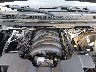 3GTU2PEC8GG****** Repairable 2016 GMC Sierra 1500 in Albany IAA Branch