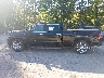 3GTU2PEC8GG****** Repairable 2016 GMC Sierra 1500 in New York State