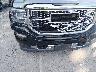 3GTU2PEC8GG****** Salvage and Repairable 2016 GMC Sierra 1500 in New York State