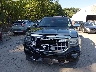 3GTU2PEC8GG****** Wrecked 2016 GMC Sierra 1500 in New York State