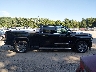 3GTU2PEC8GG****** Used 2016 GMC Sierra 1500 in New York State