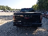 3GTU2PEC8GG****** Wrecked 2016 GMC Sierra 1500