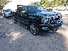 3GTU2PEC8GG****** Salvage and Wrecked 2016 GMC Sierra 1500 in Albany IAA Branch