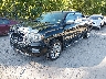 3GTU2PEC8GG****** Used and Repairable 2016 GMC Sierra 1500 in Albany IAA Branch