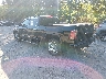 3GTU2PEC8GG****** Salvage and Repairable 2016 GMC Sierra 1500 in Albany IAA Branch