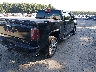 3GTU2PEC8GG****** Salvage and Wrecked 2016 GMC Sierra 1500 in New York State