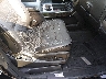 3GTU2PEC8GG****** Used and Repairable 2016 GMC Sierra 1500 in New York State