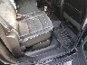 3GTU2PEC8GG****** Wrecked 2016 GMC Sierra 1500 in Albany IAA Branch