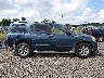 5N1BA0ND5DN****** Usados 2013 Nissan Armada en Estado de Carolina del Sur