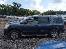 5N1BA0ND5DN****** Reparables 2013 Nissan Armada en Estado de Carolina del Sur