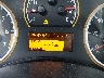 5N1BA0ND5DN****** Salvamento 2013 Nissan Armada