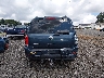 5N1BA0ND5DN****** Destrozados 2013 Nissan Armada