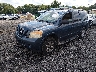 5N1BA0ND5DN****** Usados y Reparables 2013 Nissan Armada en Greenville