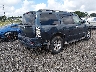 5N1BA0ND5DN****** Salvamento y Destrozados 2013 Nissan Armada en Estado de Carolina del Sur