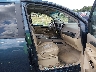 5N1BA0ND5DN****** Usados y Reparables 2013 Nissan Armada en Estado de Carolina del Sur