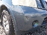 5N1BA0ND5DN****** Salvamento y Reparables 2013 Nissan Armada en Estado de Carolina del Sur