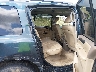 5N1BA0ND5DN****** Destrozados 2013 Nissan Armada en Greenville