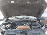 1FTEX1C87FF****** Repairable 2015 Ford F-150 in Houston South