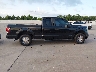1FTEX1C87FF****** Used 2015 Ford F-150 in Texas State