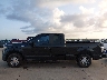 1FTEX1C87FF****** Repairable 2015 Ford F-150 in Texas State