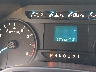 1FTEX1C87FF****** Salvage 2015 Ford F-150