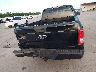 1FTEX1C87FF****** Wrecked 2015 Ford F-150