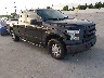 1FTEX1C87FF****** Salvage and Wrecked 2015 Ford F-150 in Houston South
