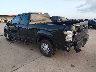 1FTEX1C87FF****** Salvage and Repairable 2015 Ford F-150 in Houston South