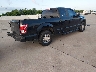 1FTEX1C87FF****** Salvage and Wrecked 2015 Ford F-150 in Texas State