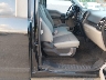 1FTEX1C87FF****** Used and Repairable 2015 Ford F-150 in Texas State